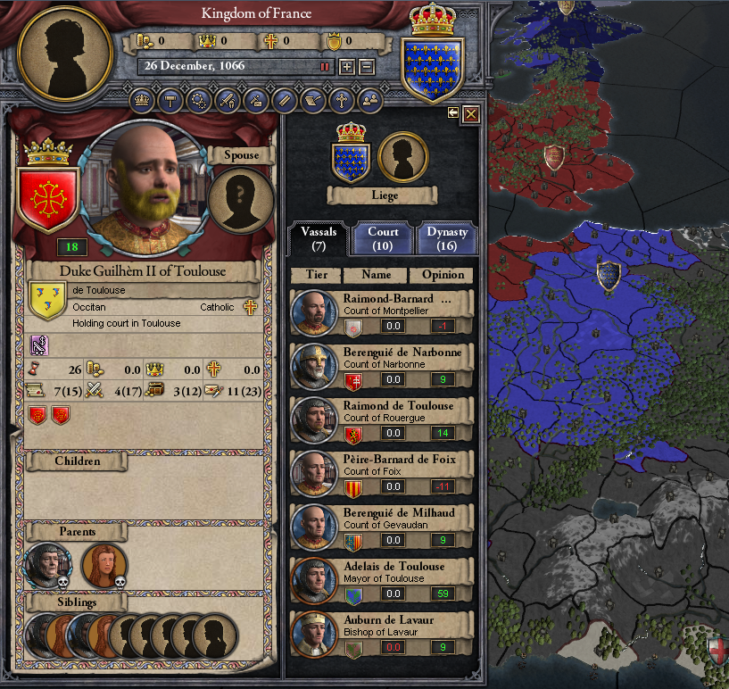 Ck2 change game rules online